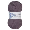 Viking Alpaca Storm